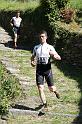 Maratona 2013 - Caprezzo - Omar Grossi - 075-r